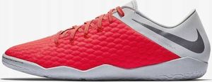 Nike BUTY NIKE HYPERVENOM PHANTOM ACADEMY IC 600 uniwersalny 3