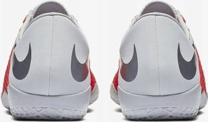 Nike BUTY NIKE HYPERVENOM PHANTOM ACADEMY IC 600 uniwersalny 4