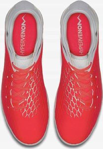 Nike BUTY NIKE HYPERVENOM PHANTOM ACADEMY IC 600 uniwersalny 5