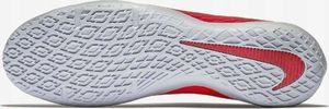 Nike BUTY NIKE HYPERVENOM PHANTOM ACADEMY IC 600 uniwersalny 6
