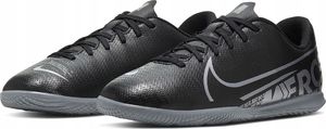 Nike BUTY NIKE JR MERCURIAL VAPOR CLUB IC AT8169-001 uniwersalny 1
