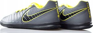 Nike BUTY HALOWE NIKE TIEMPO LEGEND CLUB IC 070 uniwersalny 2
