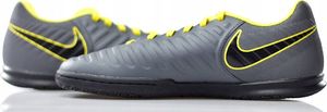 Nike BUTY HALOWE NIKE TIEMPO LEGEND CLUB IC 070 uniwersalny 3