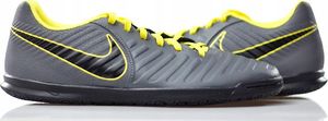 Nike BUTY HALOWE NIKE TIEMPO LEGEND CLUB IC 070 uniwersalny 4