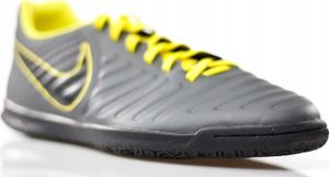 Nike BUTY HALOWE NIKE TIEMPO LEGEND CLUB IC 070 uniwersalny 6