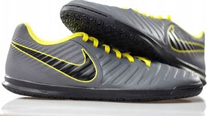 Nike BUTY HALOWE NIKE TIEMPO LEGEND CLUB IC 070 uniwersalny 8