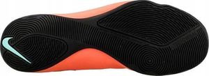 Nike Buty NIKE JR MERCURIAL VICTORY V IC 651639-803 uniwersalny 4