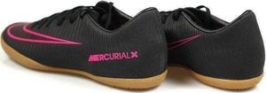 Nike Buty Halowe NIKE Halówki Mercurial Victory uniwersalny 4