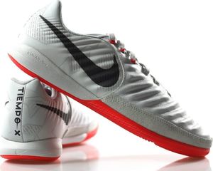 Nike BUTY NIKE HALÓWKI TIEMPO FINALE SE IC 006 uniwersalny 1