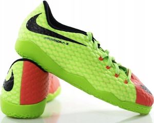 Nike Buty NIKE HYPERVENOM PHELON III IC 852600-308 uniwersalny 1