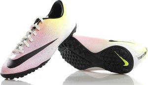 Nike BUTY NIKE TURFY JR MERCURIAL VICTORY TF 107 uniwersalny 1