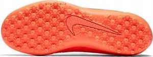 Nike Buty NIKE JR HYPERVENOM PHELON TF 749922-688 uniwersalny 6