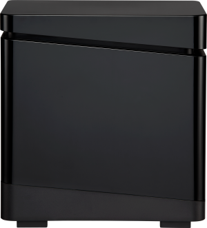 Serwer plików Qnap TS-453 mini (TS-453mini-2G) 7