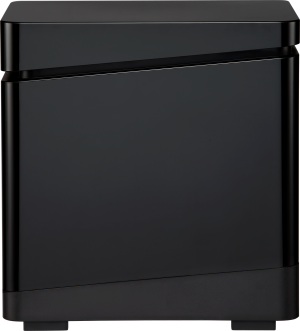 Serwer plików Qnap TS-453 mini (TS-453mini-2G) 8