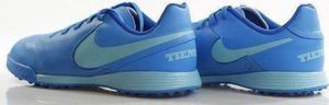 Nike Buty NIKE Turfy JR Tiempo Legend TF Orlik uniwersalny 2