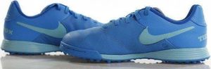Nike Buty NIKE Turfy JR Tiempo Legend TF Orlik uniwersalny 3