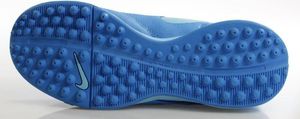 Nike Buty NIKE Turfy JR Tiempo Legend TF Orlik uniwersalny 6