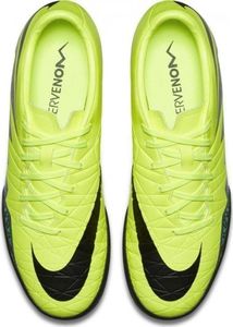 Nike Buty NIKE Hypervenom Phelon 749899-703 uniwersalny 4