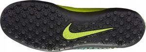 Nike Buty NIKE Hypervenom Phelon 749899-703 uniwersalny 6