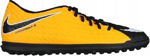 Nike Buty NIKE Turfy Hypervenom Phade TF na Orlik uniwersalny 2