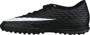 Nike Buty NIKE Turfy Hypervenom Phade TF na Orlik uniwersalny 3