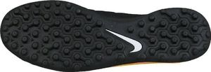 Nike Buty NIKE Turfy Hypervenom Phade TF na Orlik uniwersalny 4
