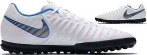 Nike Buty Turfy NIKE Tiempo Legend 7 Club TF uniwersalny 1