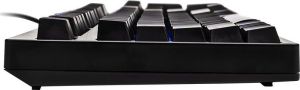 Klawiatura Tesoro Excalibur Spectrum (TS-G7SFL BLUE) 3
