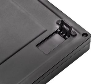 Klawiatura Tesoro Excalibur Spectrum (TS-G7SFL BLUE) 4