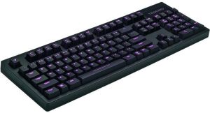 Klawiatura Tesoro Excalibur Spectrum (TS-G7SFL BLUE) 7