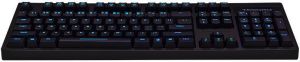 Klawiatura Tesoro Excalibur Spectrum (TS-G7SFL BLUE) 8