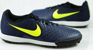 Nike BUTY NIKE MAGISTA PRO TF 807570-479 uniwersalny 3