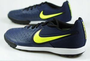 Nike BUTY NIKE MAGISTA PRO TF 807570-479 uniwersalny 4