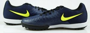 Nike BUTY NIKE MAGISTA PRO TF 807570-479 uniwersalny 5