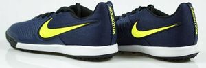 Nike BUTY NIKE MAGISTA PRO TF 807570-479 uniwersalny 6