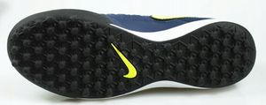 Nike BUTY NIKE MAGISTA PRO TF 807570-479 uniwersalny 7