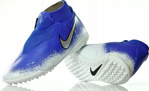 Nike BUTY NIKE TURFY PHANTOM VSN ACADEMY DF TF uniwersalny 1