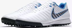 Nike BUTY NIKE TIEMPO LEGEND ACADEMY AH7243-107 uniwersalny 1