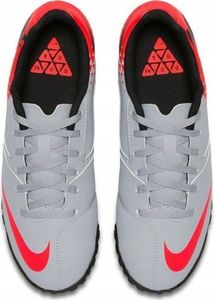 Nike BUTY NIKE TURFY BOMBAX TF JR ORLIK 006 uniwersalny 5