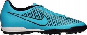 Nike BUTY NIKE TURFY MAGISTA OLA TF 440 ORLIK uniwersalny 1