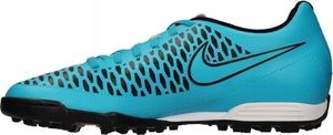 Nike BUTY NIKE TURFY MAGISTA OLA TF 440 ORLIK uniwersalny 2