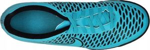 Nike BUTY NIKE TURFY MAGISTA OLA TF 440 ORLIK uniwersalny 3
