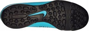 Nike BUTY NIKE TURFY MAGISTA OLA TF 440 ORLIK uniwersalny 4