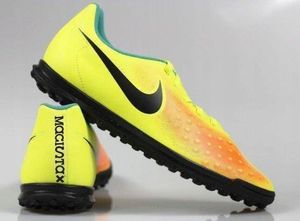 Nike BUTY NIKE MAGISTAX OLA TF NA ORLIK TURF 708 uniwersalny 2