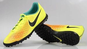Nike BUTY NIKE MAGISTAX OLA TF NA ORLIK TURF 708 uniwersalny 3