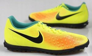 Nike BUTY NIKE MAGISTAX OLA TF NA ORLIK TURF 708 uniwersalny 4