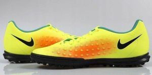 Nike BUTY NIKE MAGISTAX OLA TF NA ORLIK TURF 708 uniwersalny 5