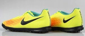 Nike BUTY NIKE MAGISTAX OLA TF NA ORLIK TURF 708 uniwersalny 6