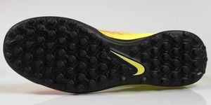 Nike BUTY NIKE MAGISTAX OLA TF NA ORLIK TURF 708 uniwersalny 7