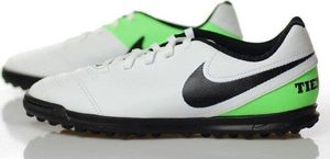 Nike Buty NIKE TIEMPOX RIO III TF 819197-103 uniwersalny 3